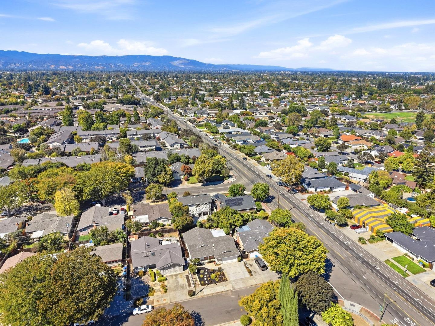 Property photo 47