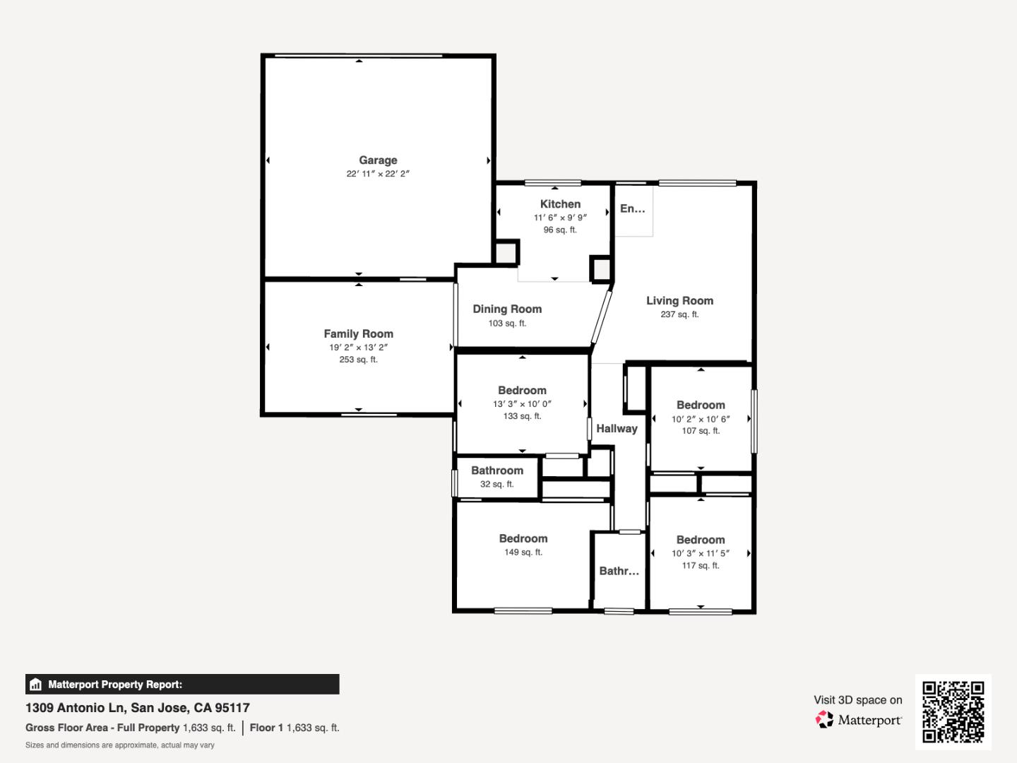 Property photo 48