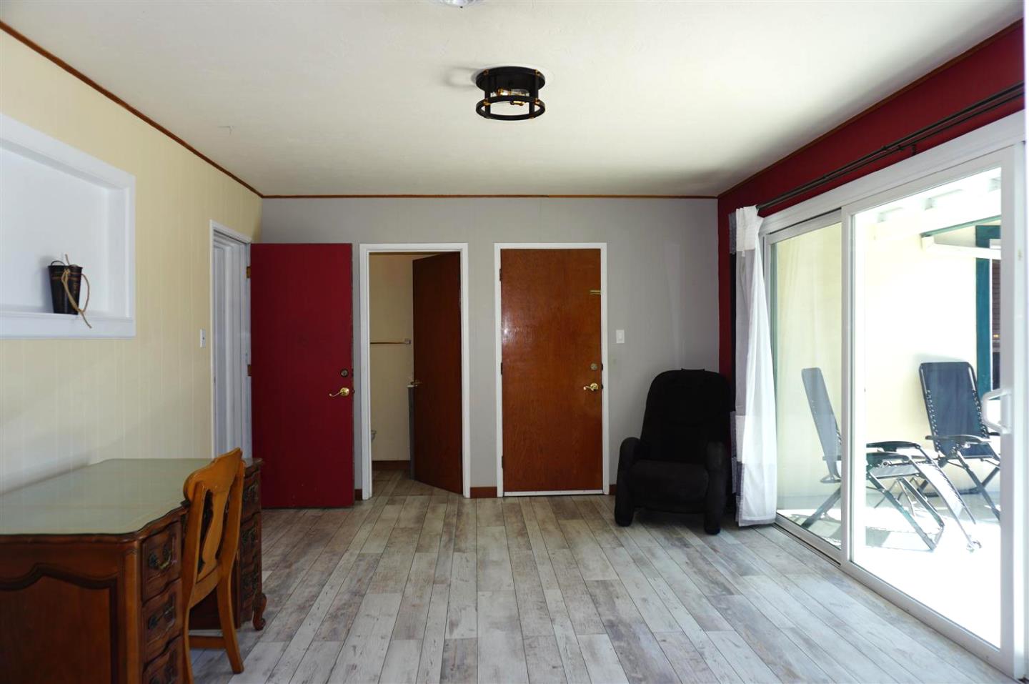 Property photo 21