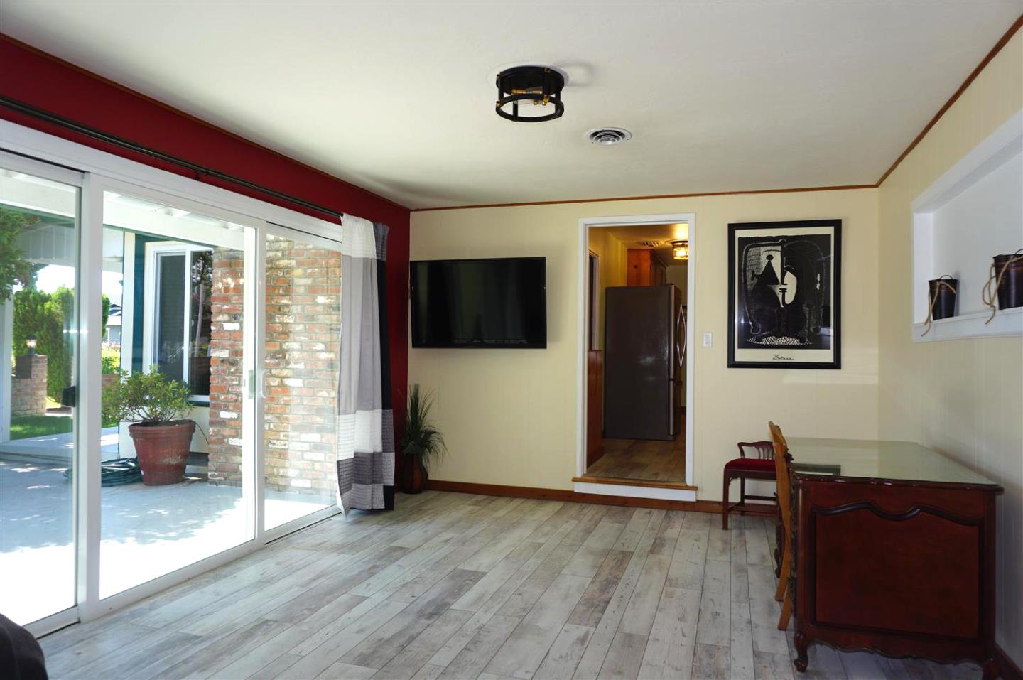 Property photo 22