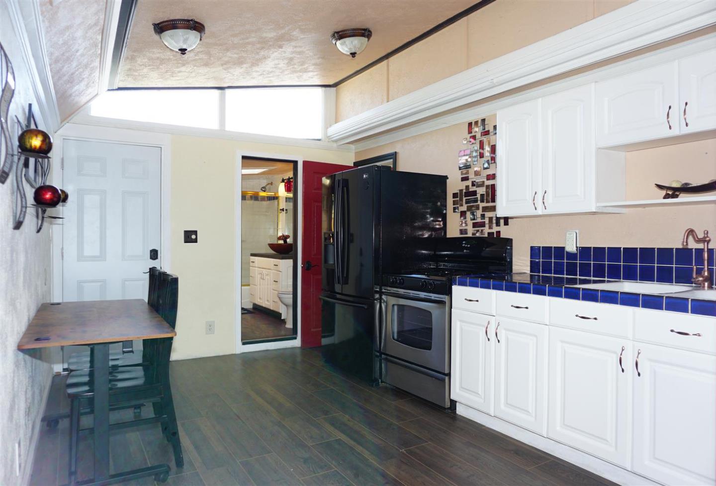 Property photo 29