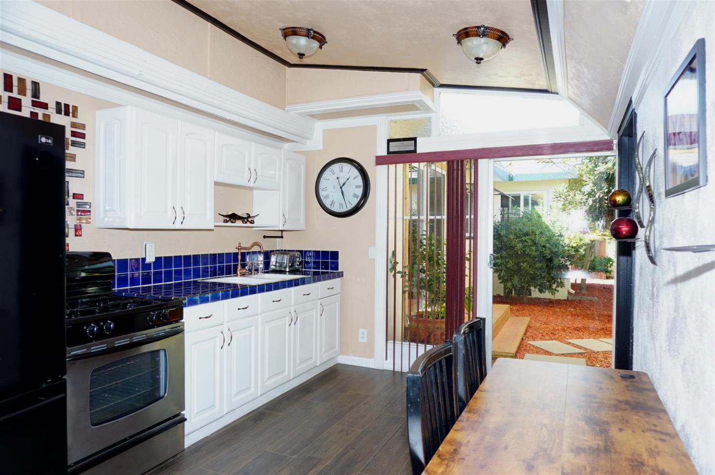 Property photo 30