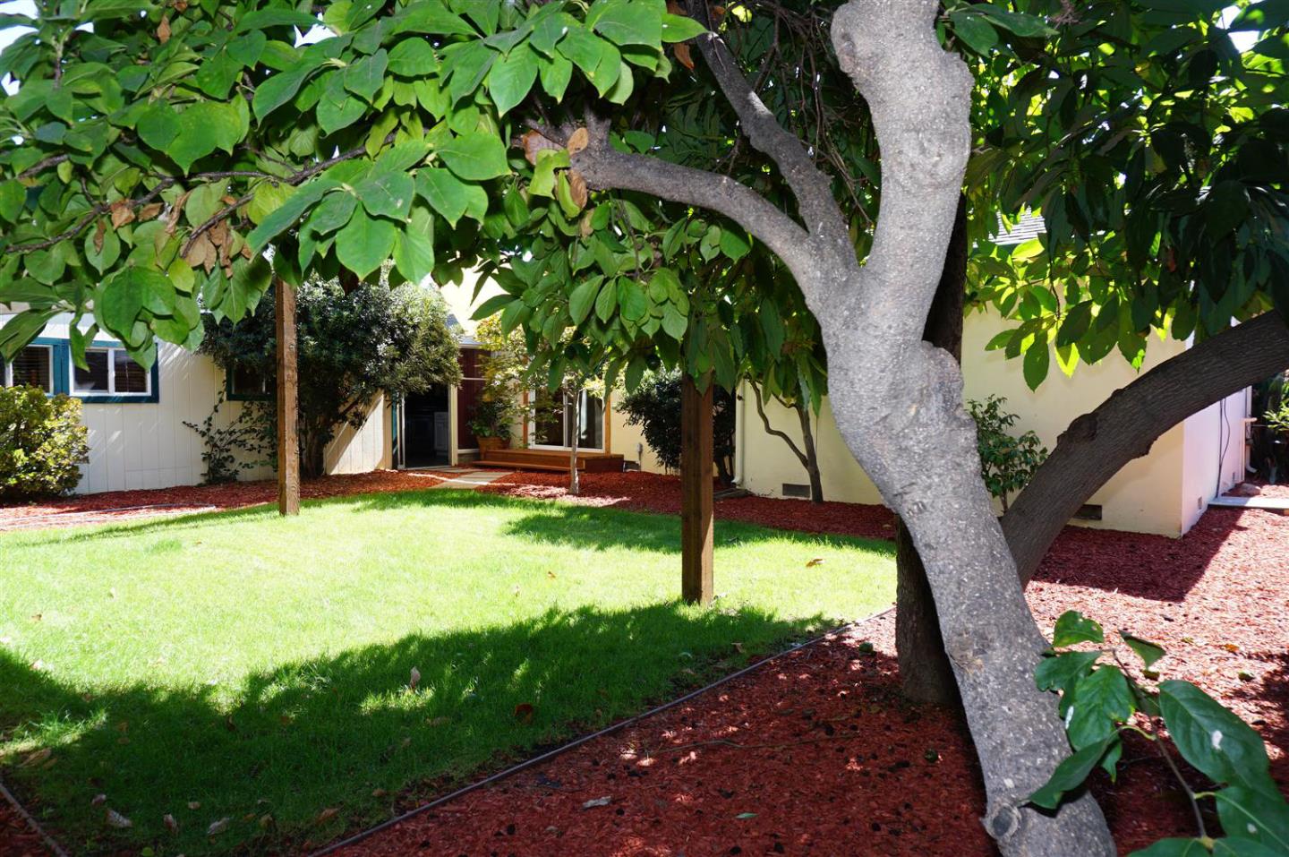 Property photo 31