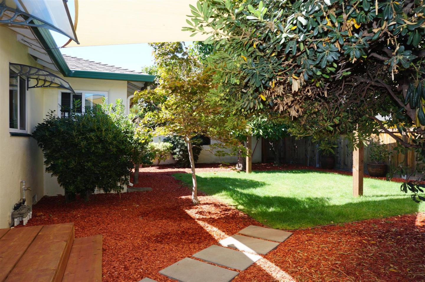Property photo 32