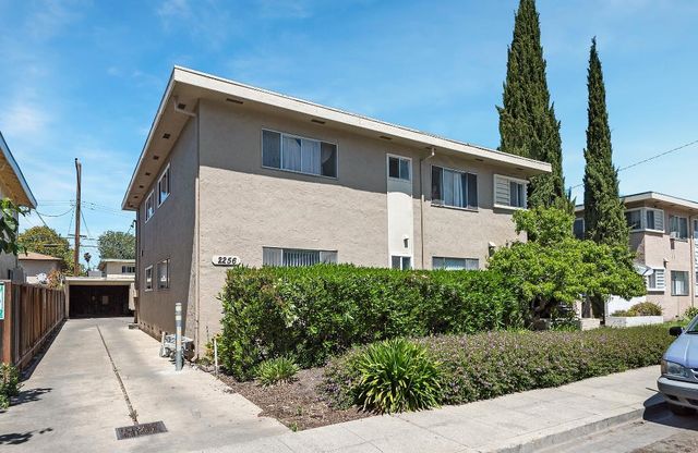 Property photo 36