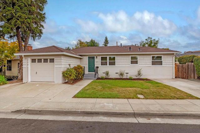 Property photo 40