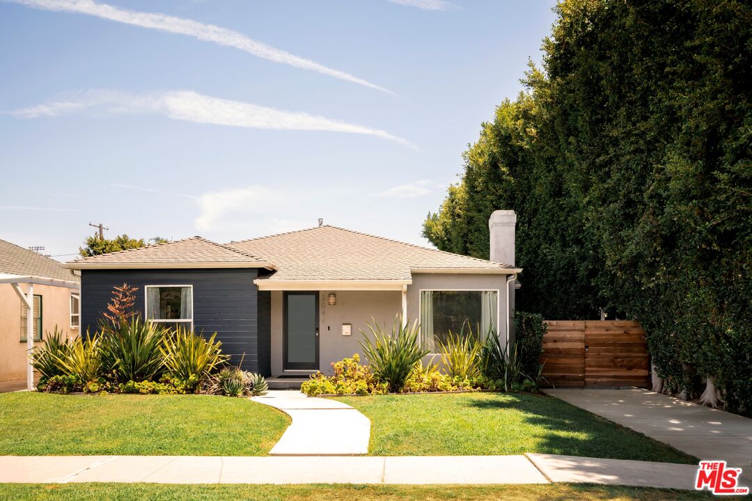 Property photo 21
