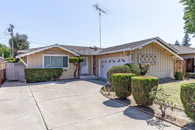 Property photo 8
