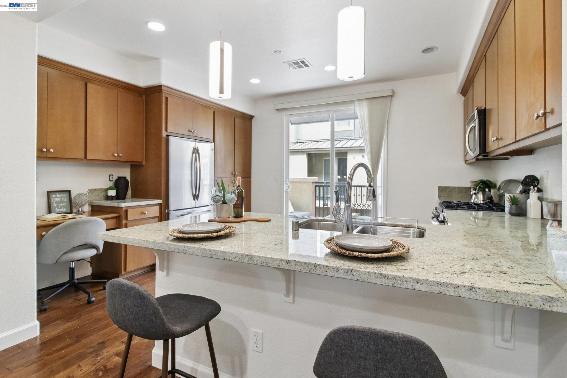 Property photo 19