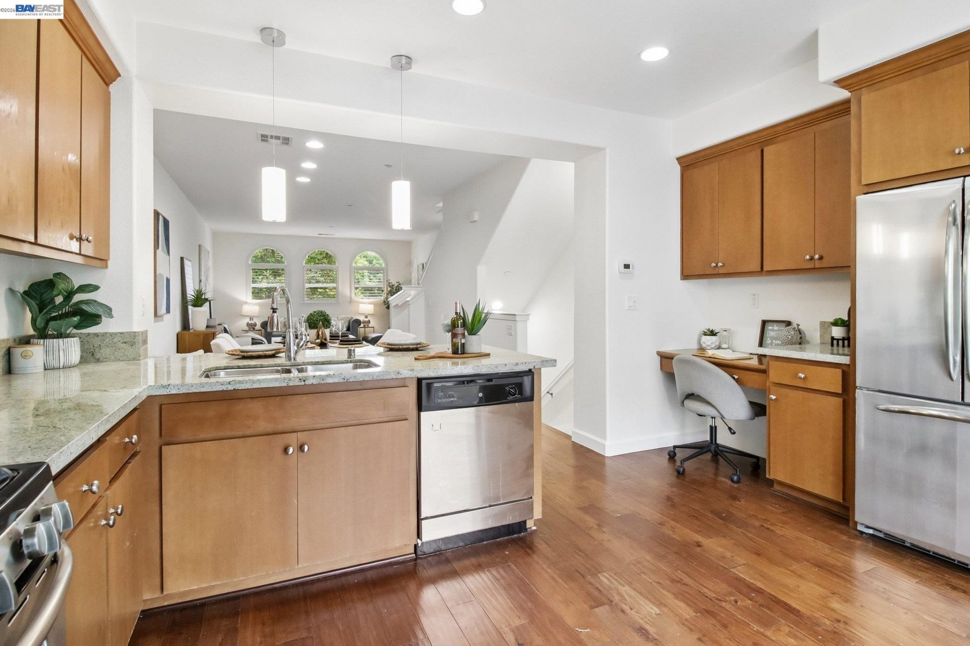 Property photo 20