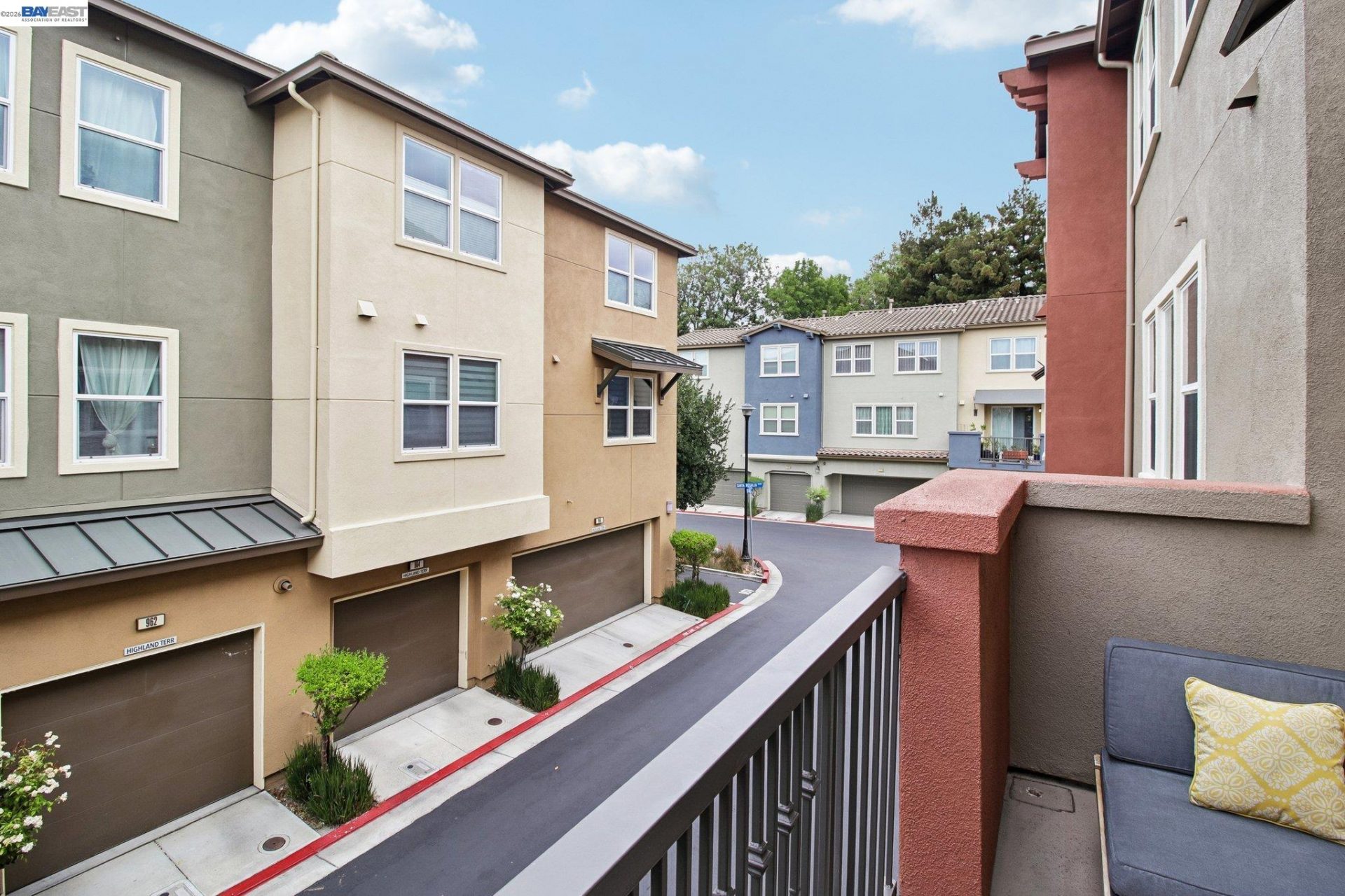 Property photo 42