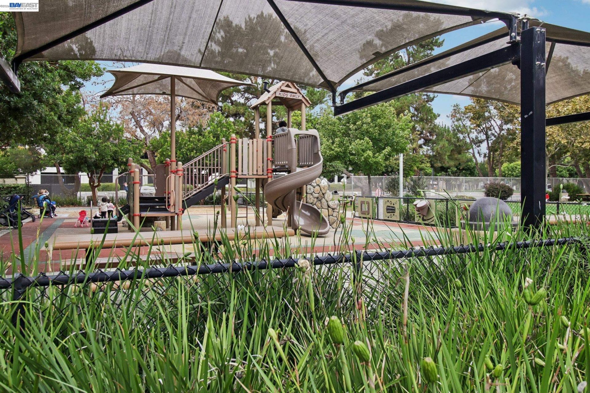 Property photo 48