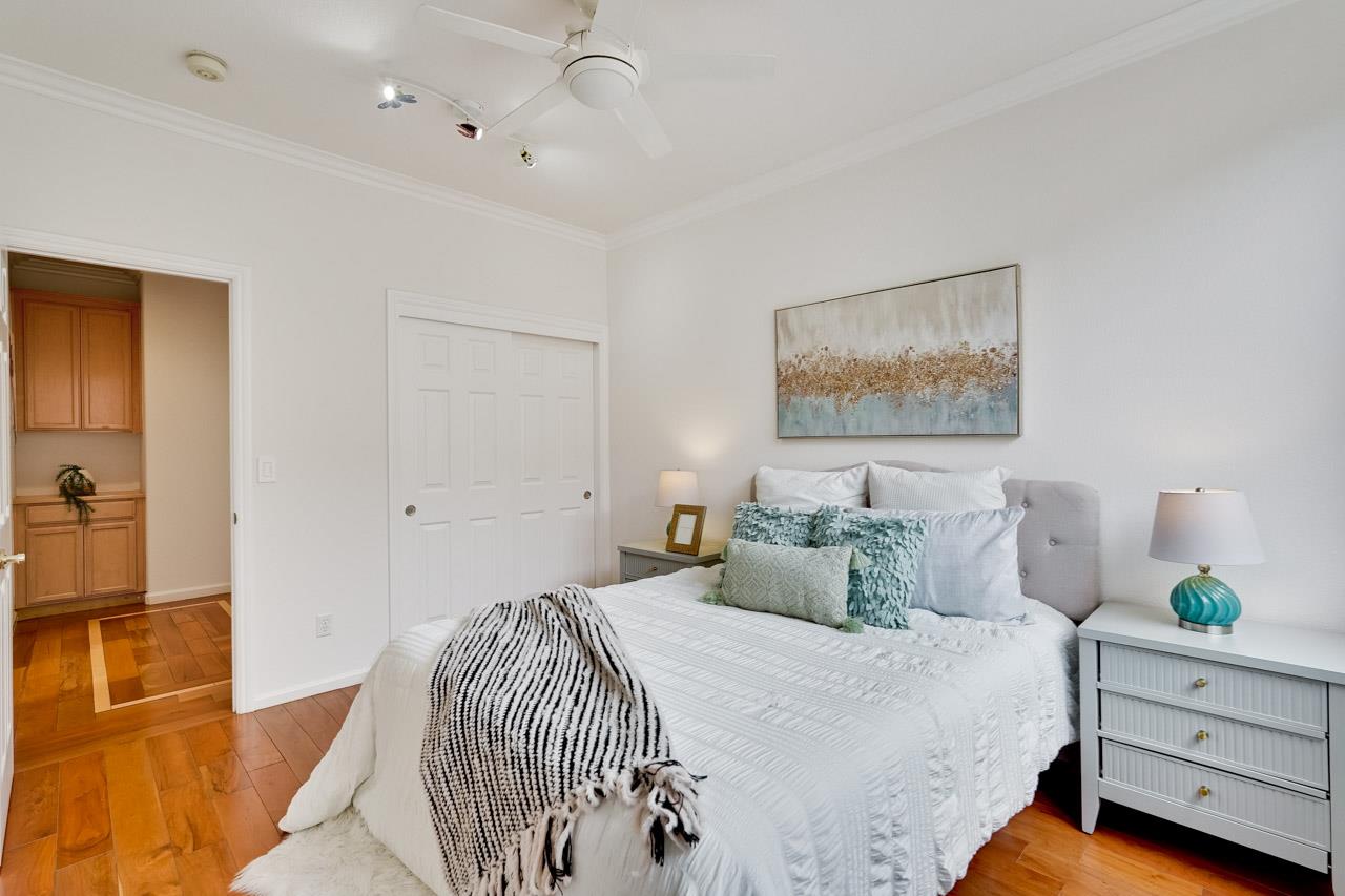 Property photo 44