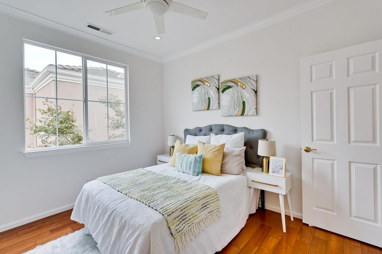 Property photo 46