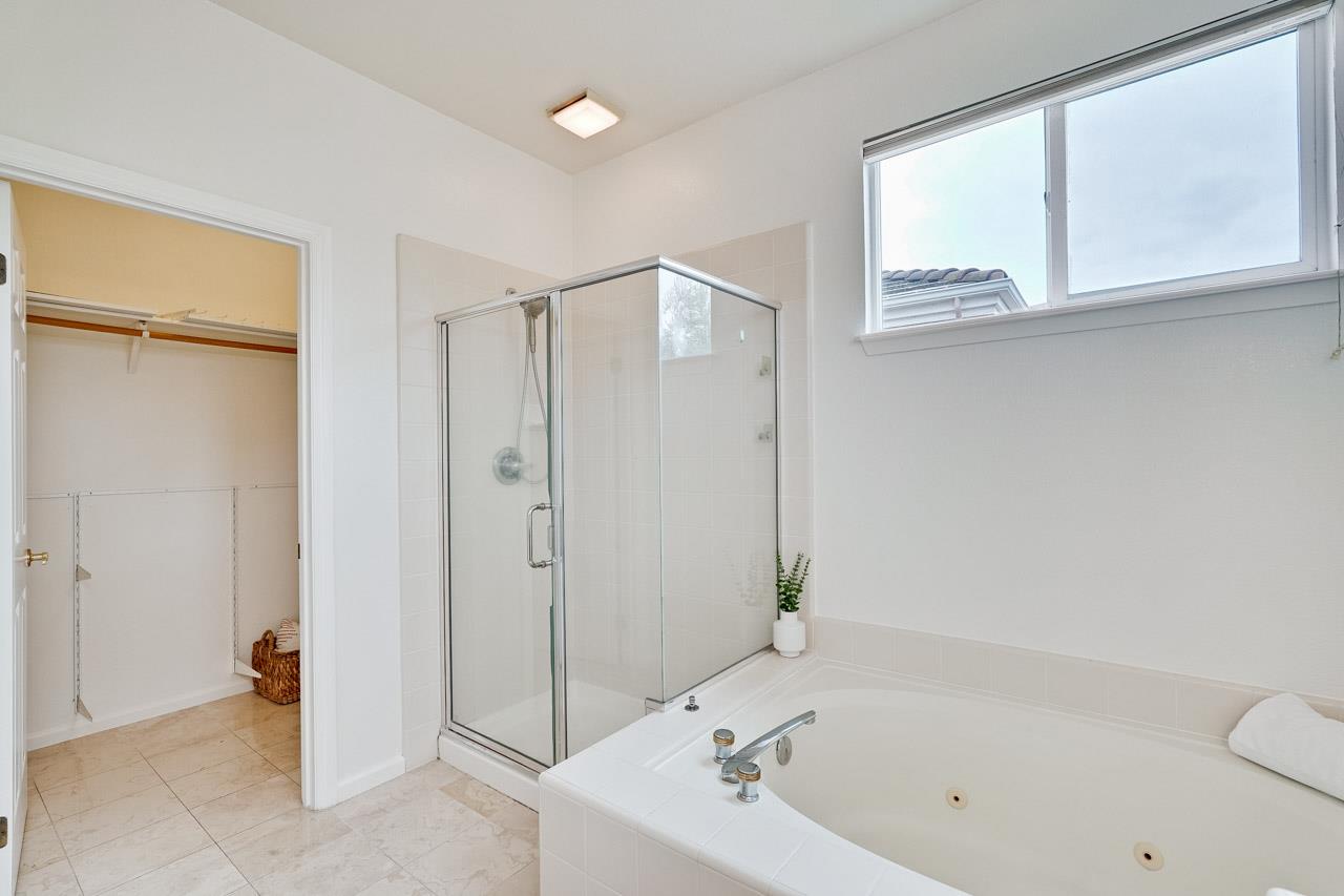Property photo 49