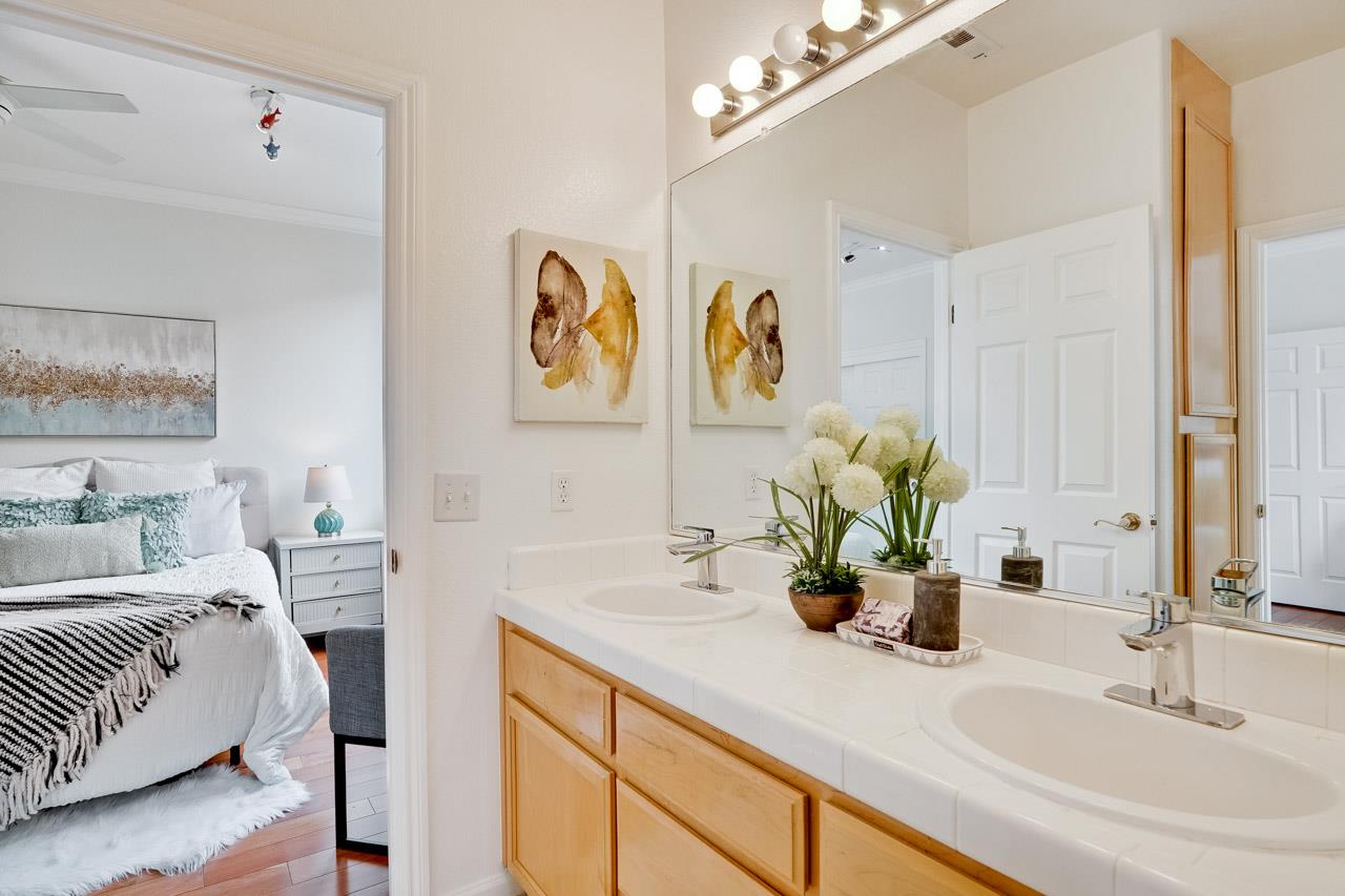 Property photo 51