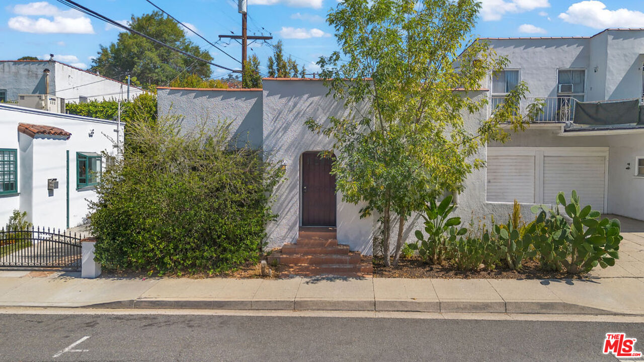Property photo 14