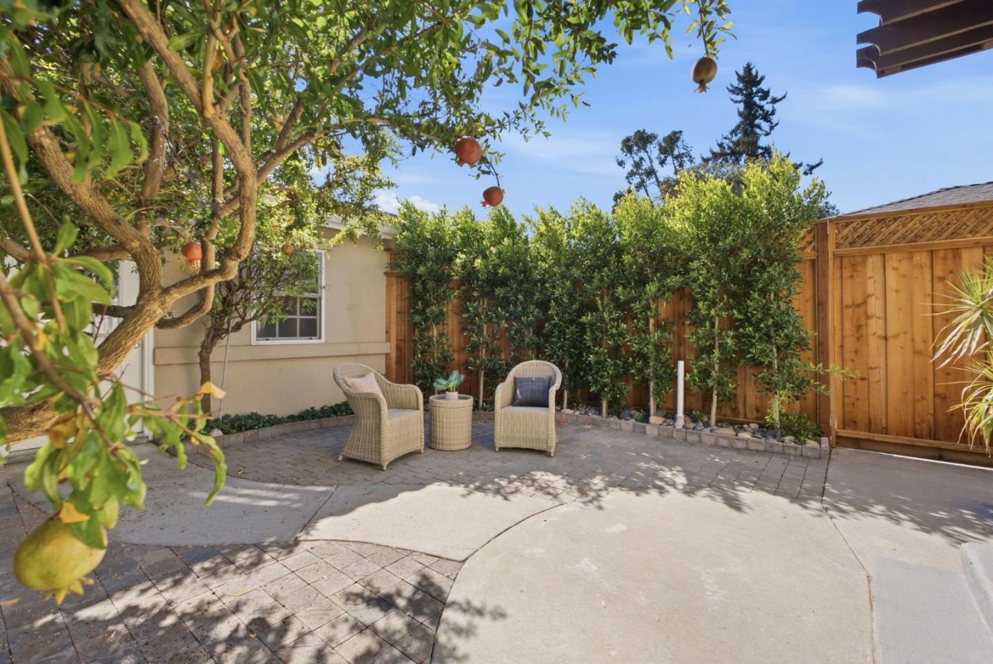 Property photo 37