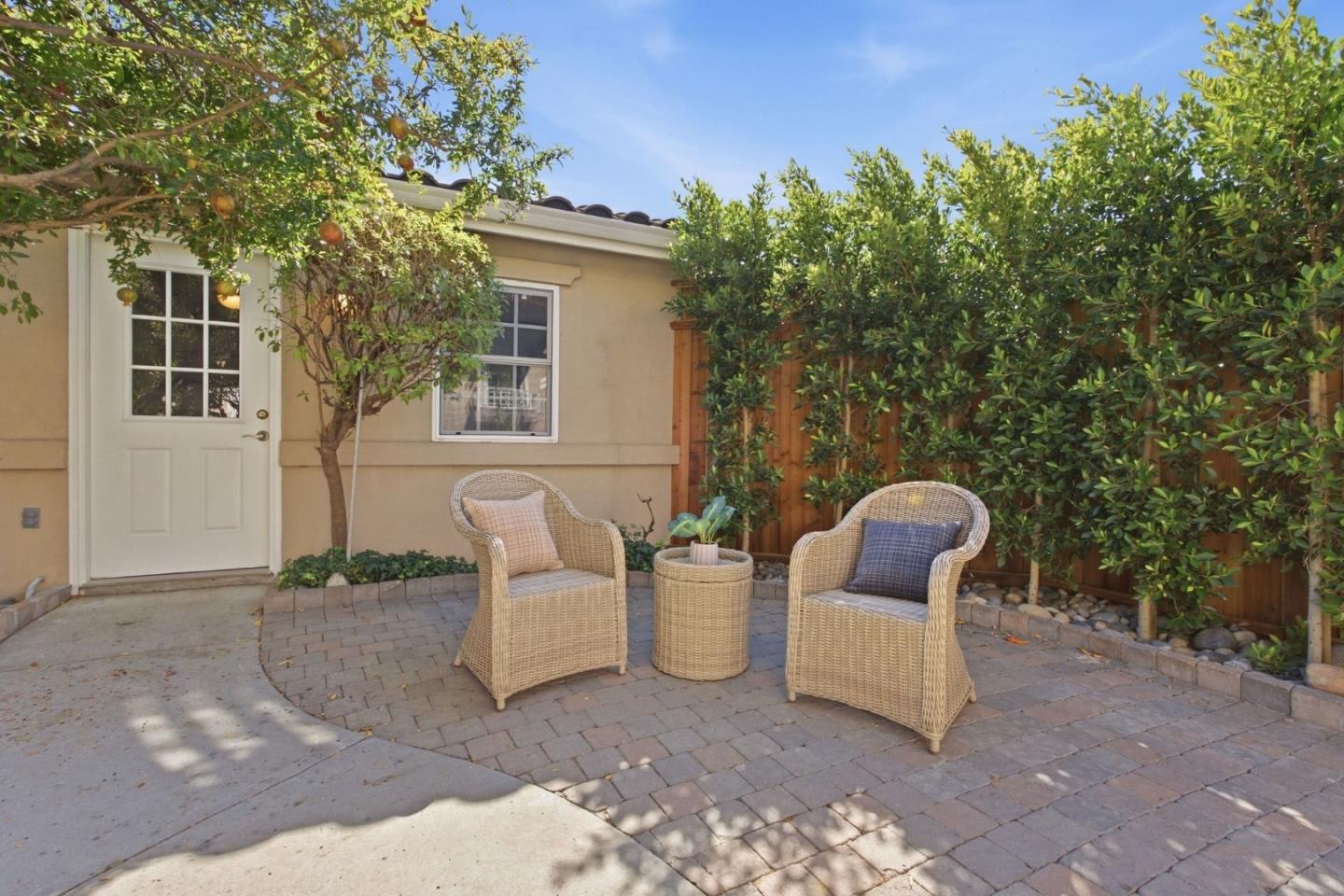 Property photo 38