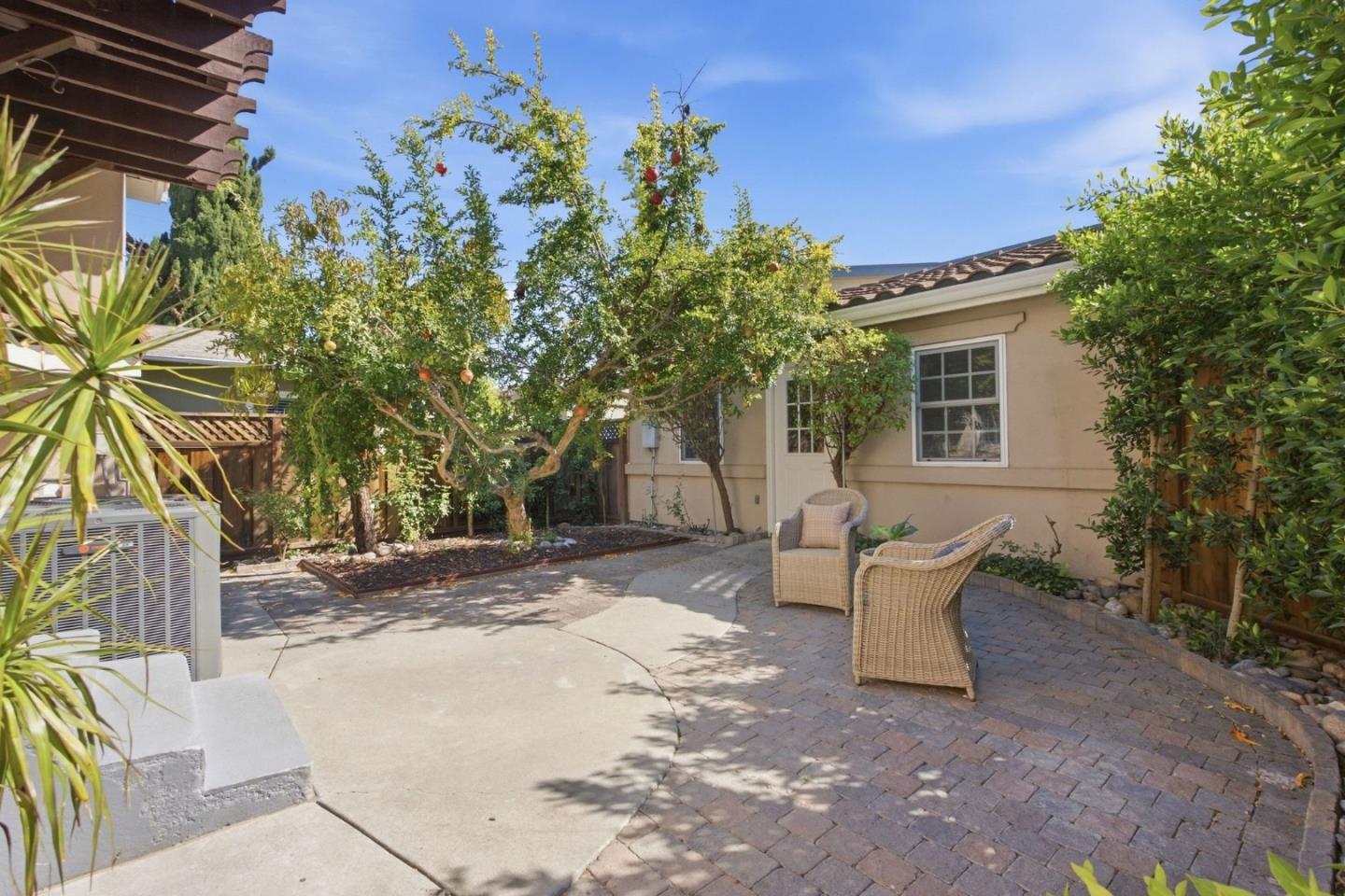 Property photo 39