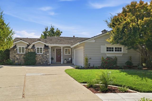 Property photo 48