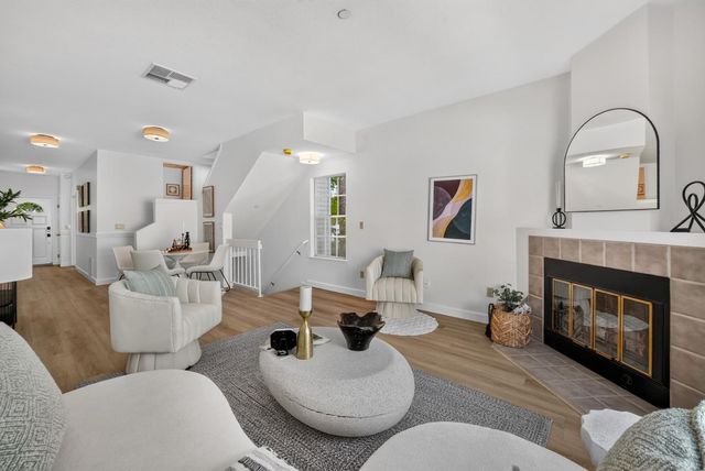 Property photo 49