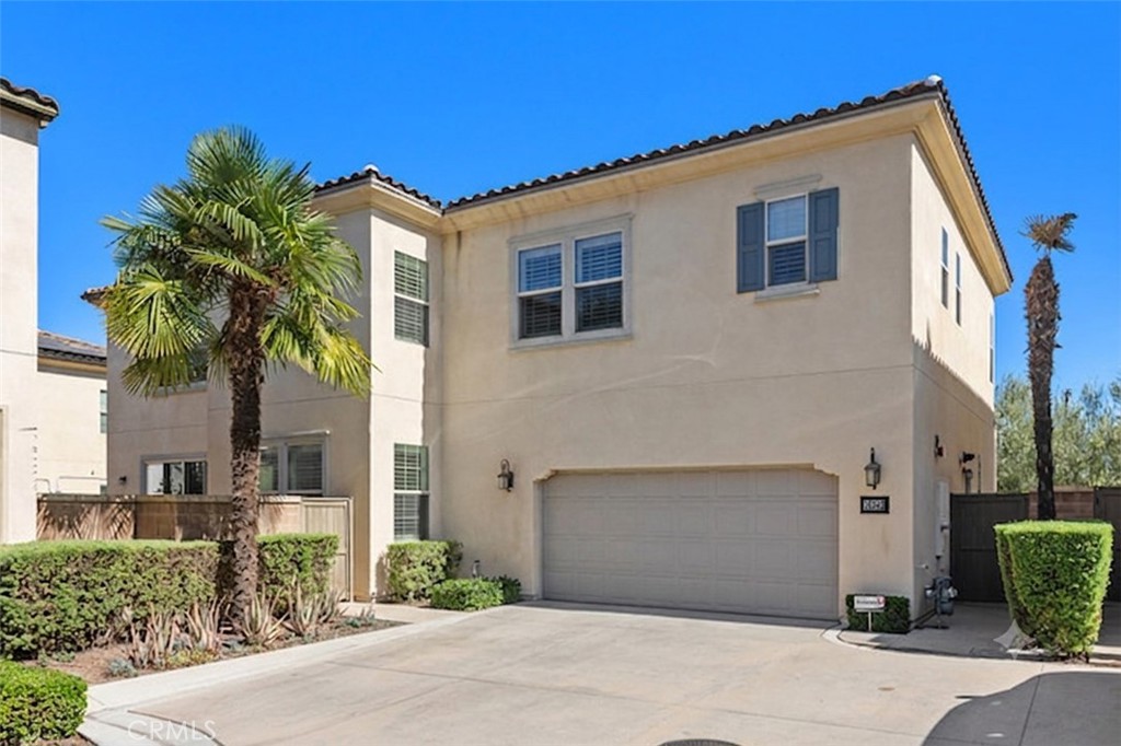 Property photo 47