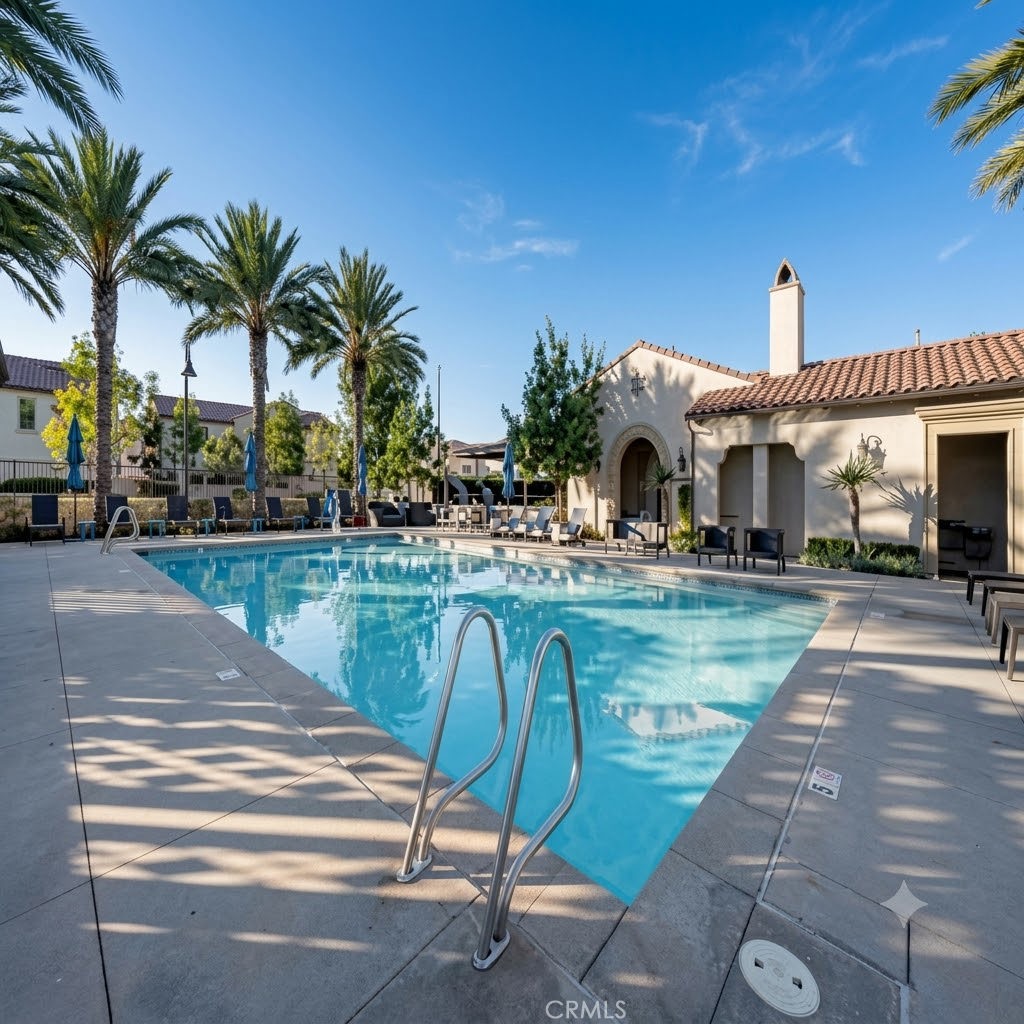Property photo 48