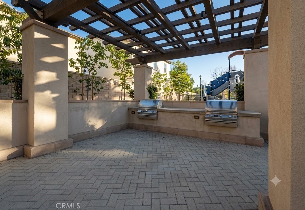 Property photo 49