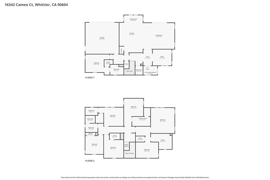 Property photo 50