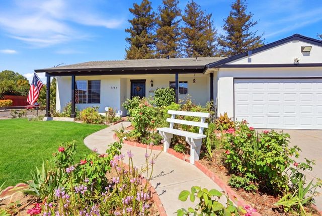 Property photo 13