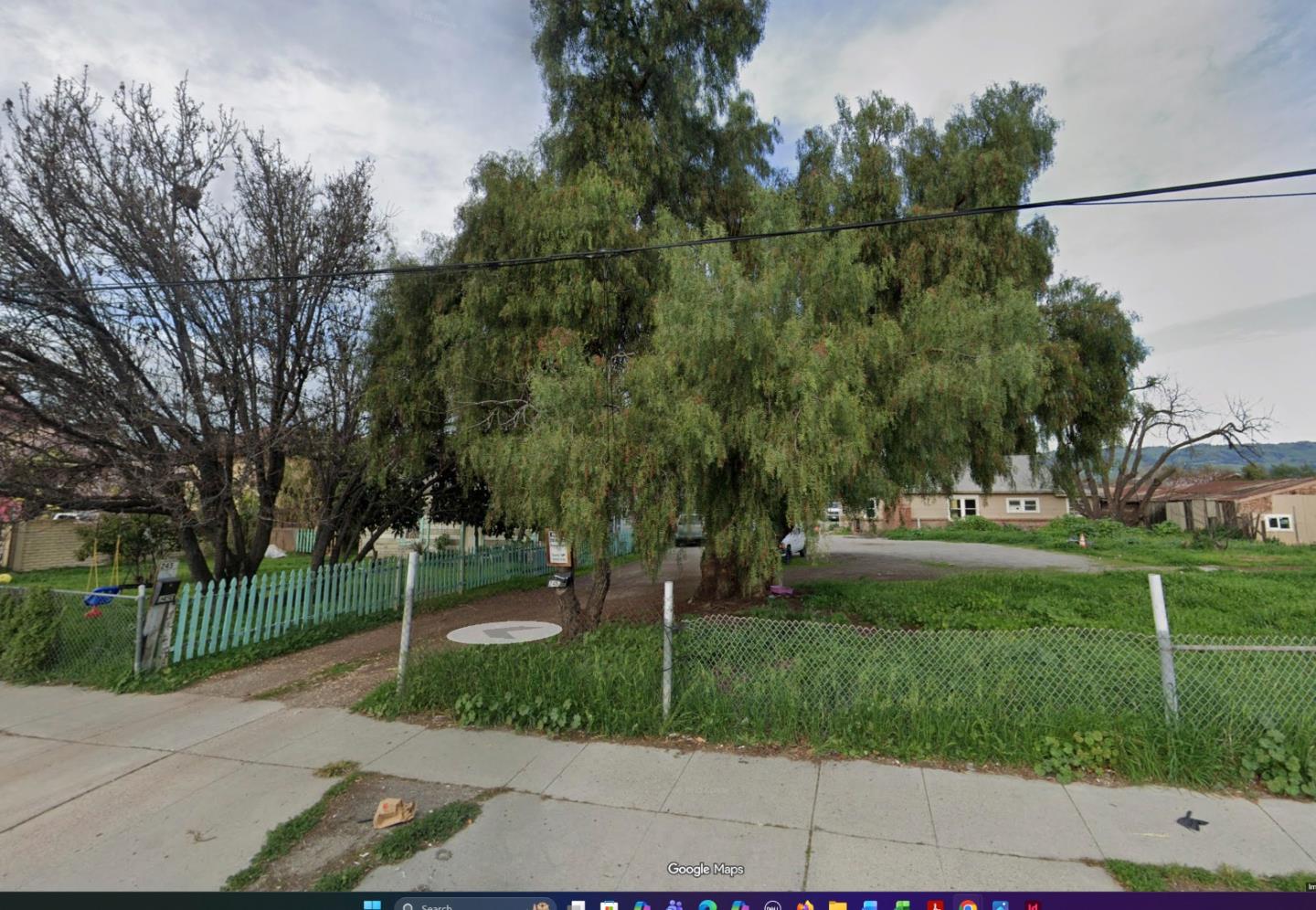 Property photo 8