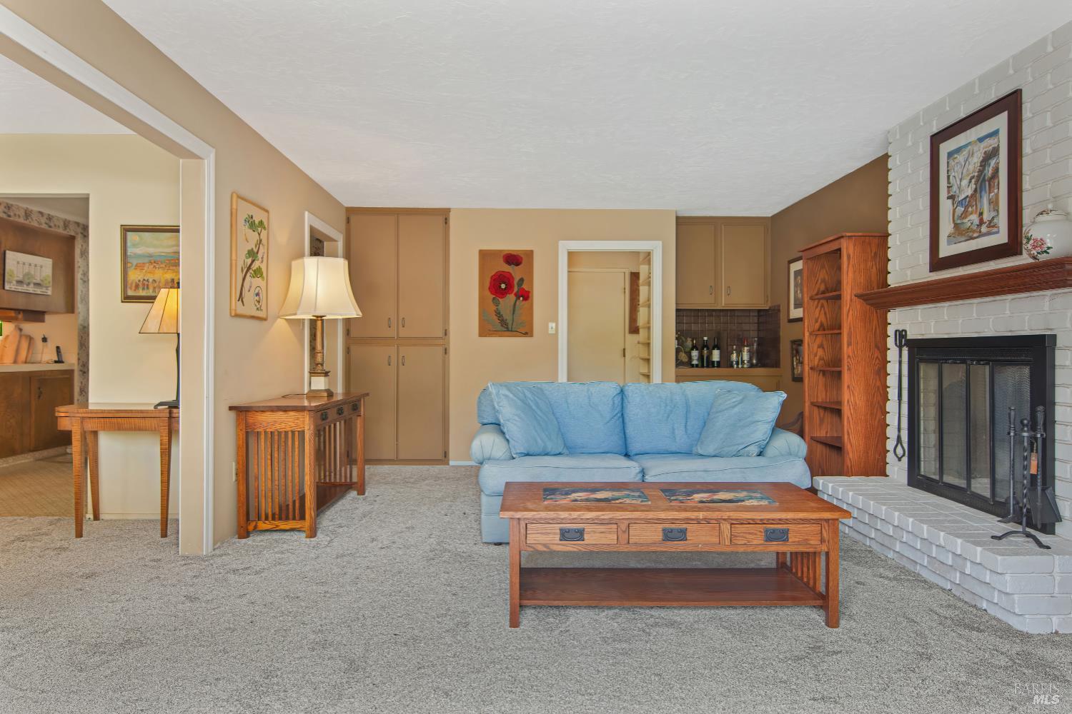 Property photo 17