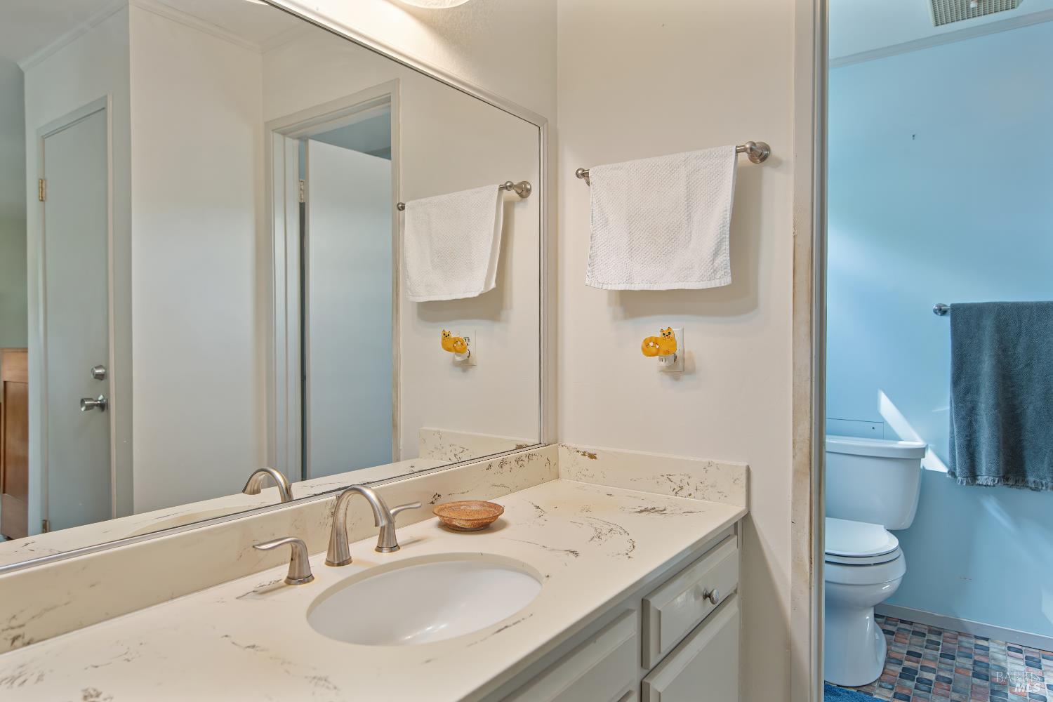 Property photo 25