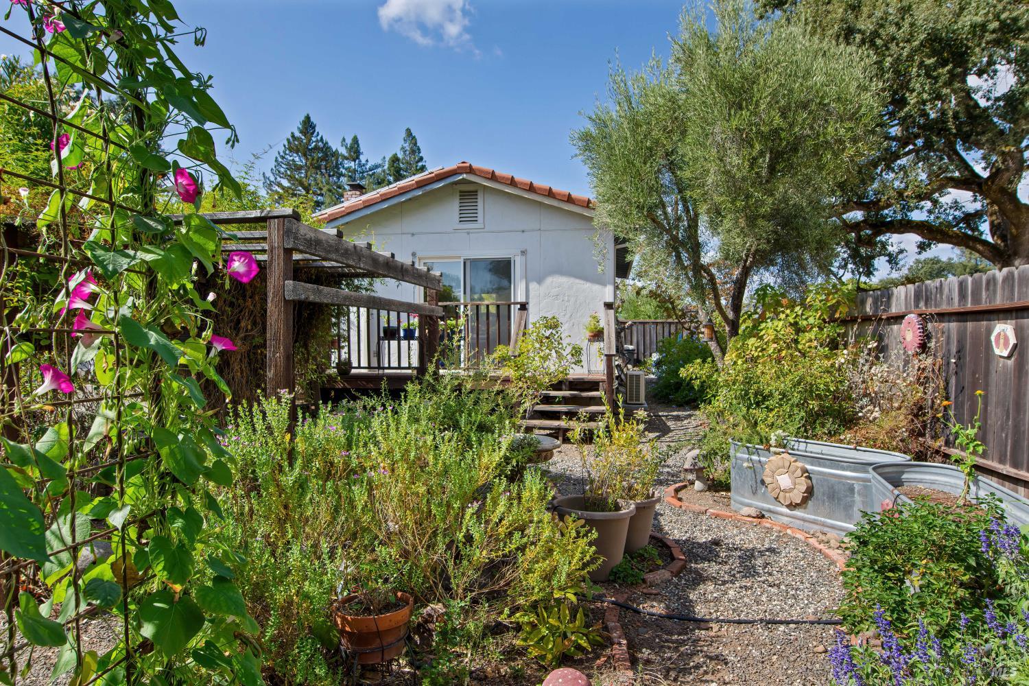 Property photo 27