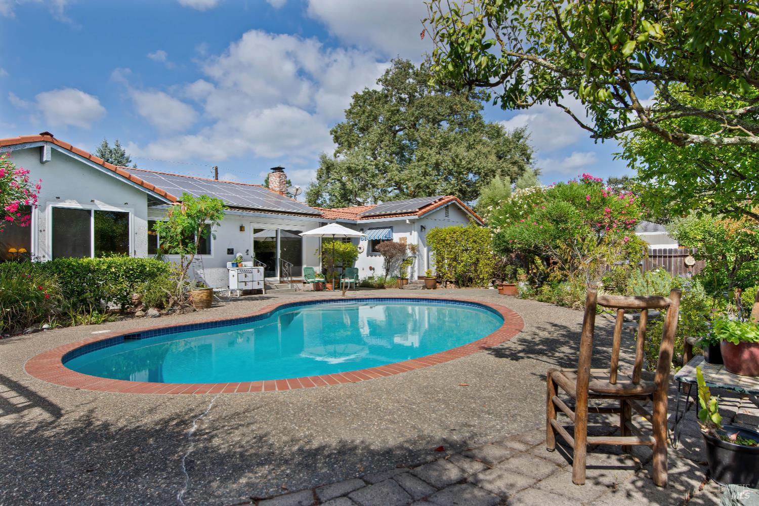 Property photo 31