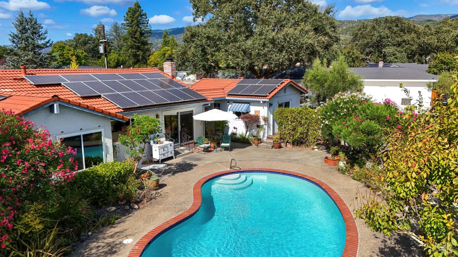 Property photo 33