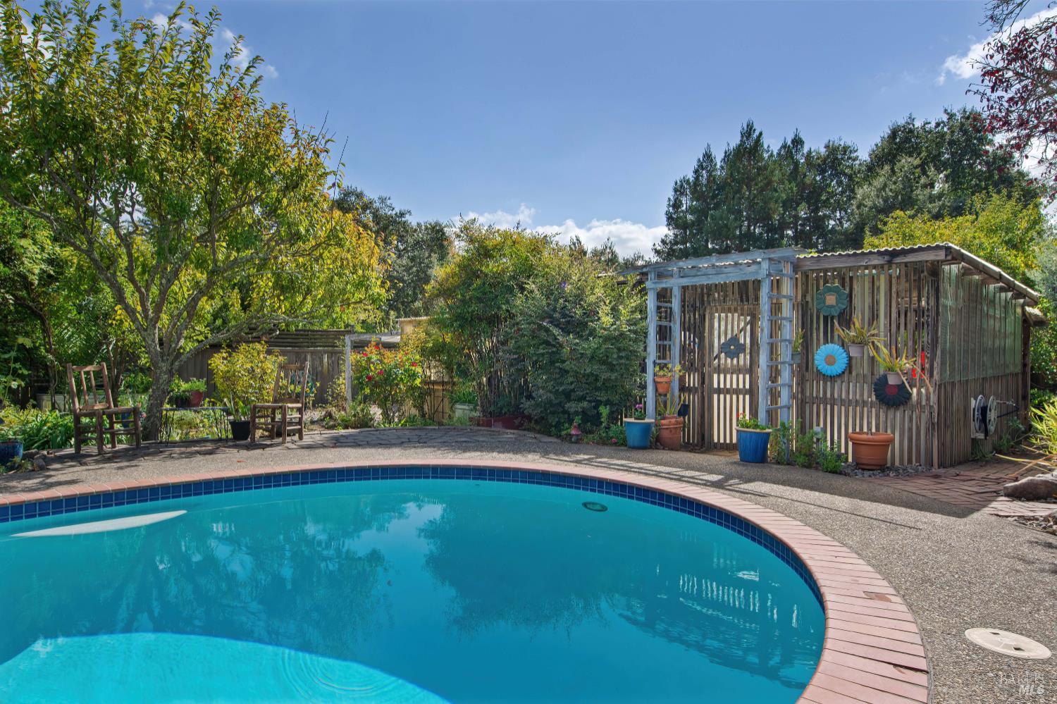 Property photo 34