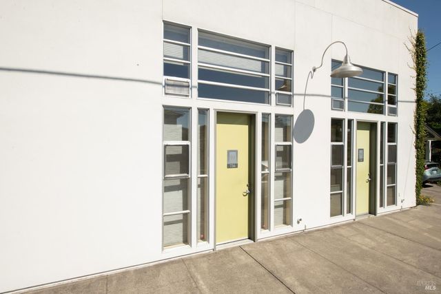 Property photo 44