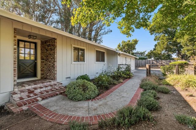 Property photo 46