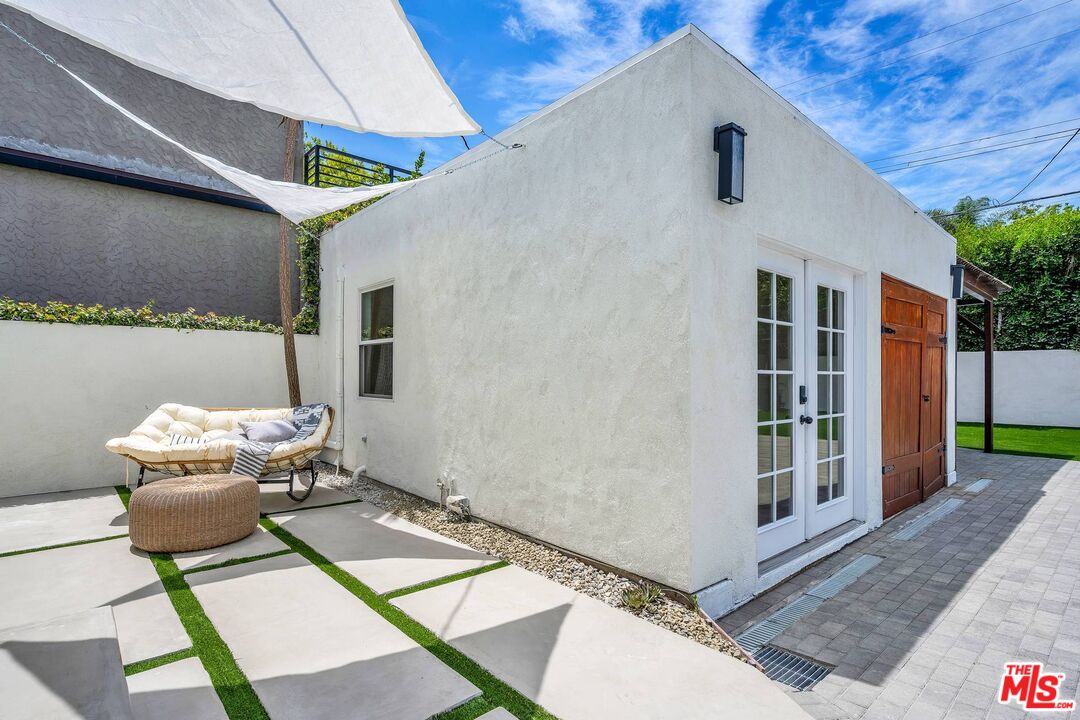 Property photo 34