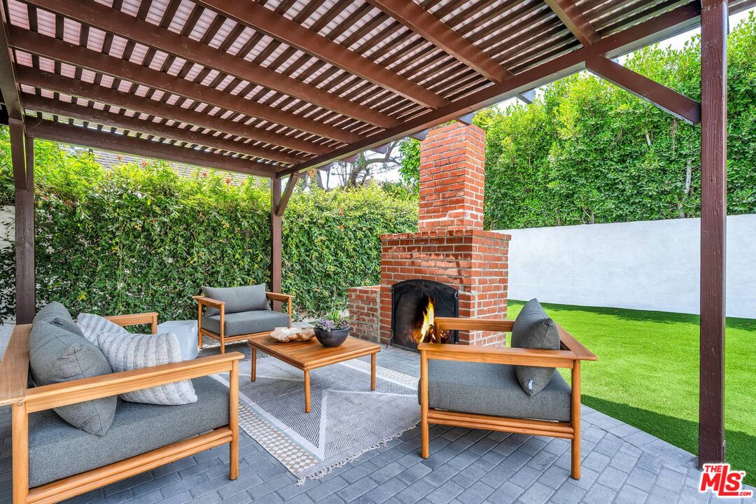 Property photo 39
