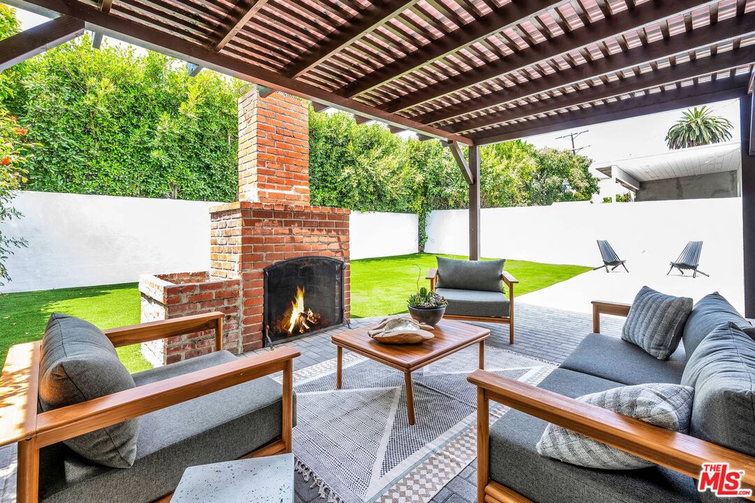 Property photo 40