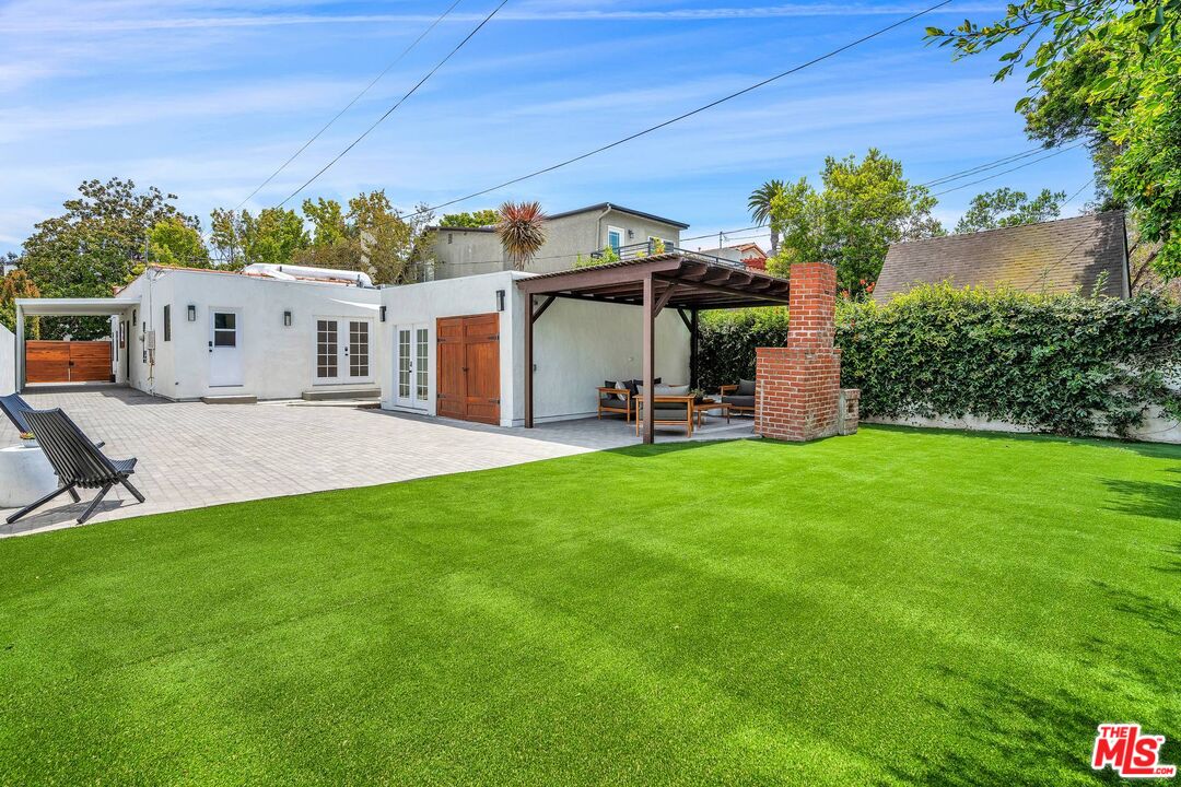 Property photo 41