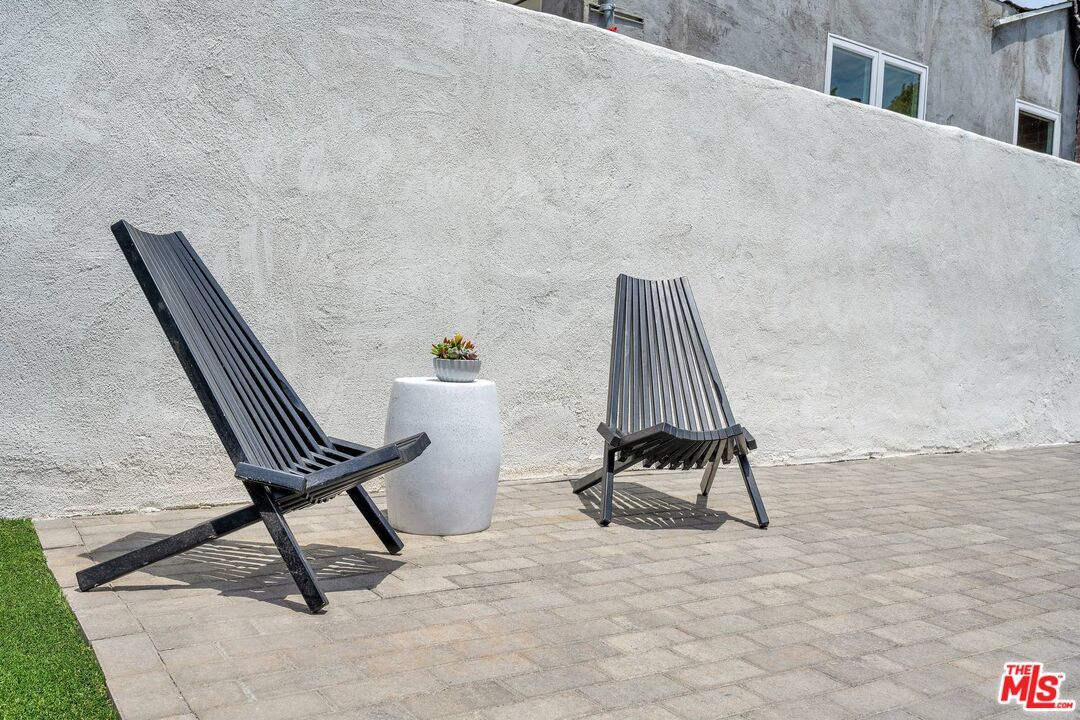 Property photo 42