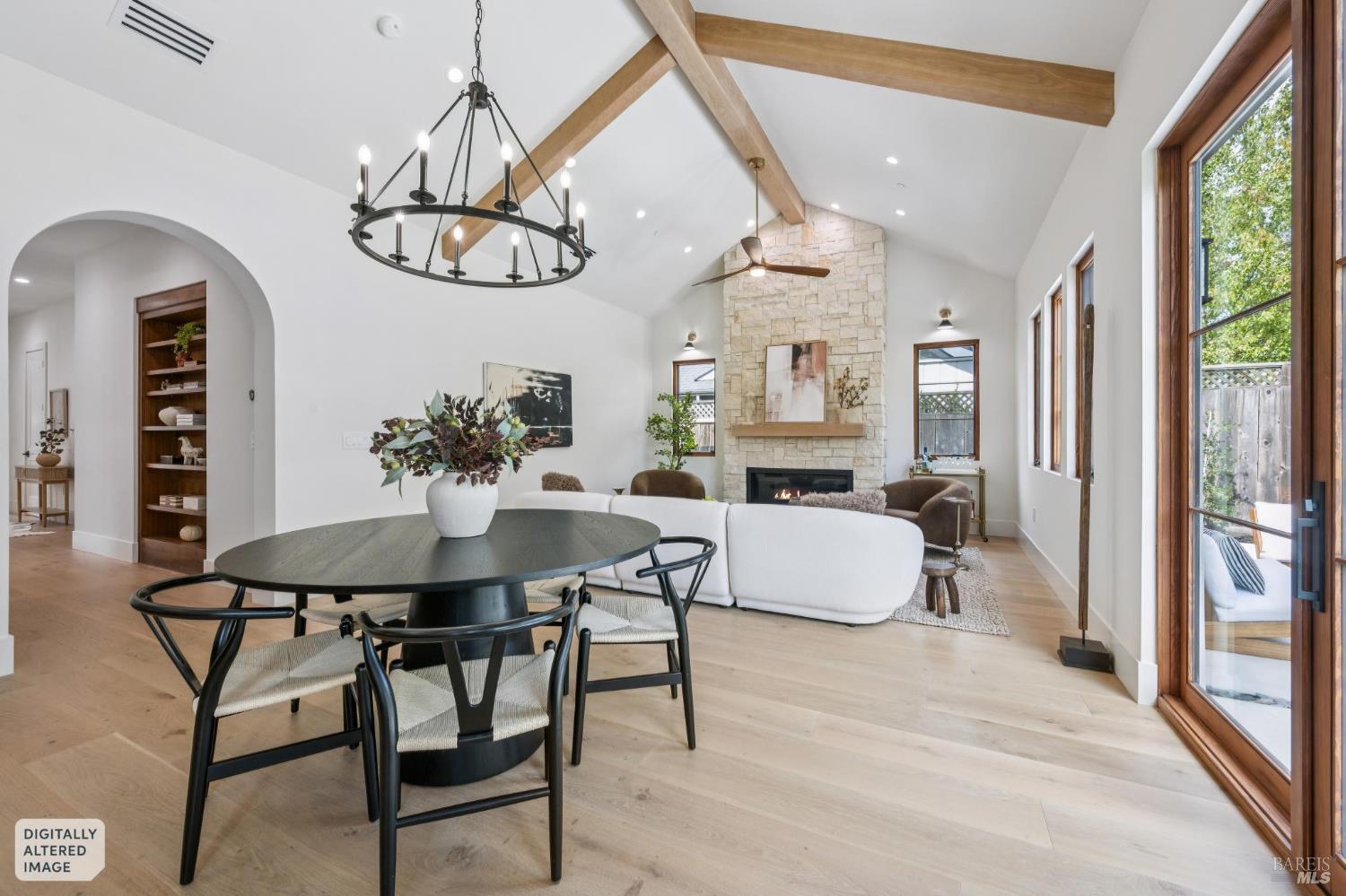 Property photo 17