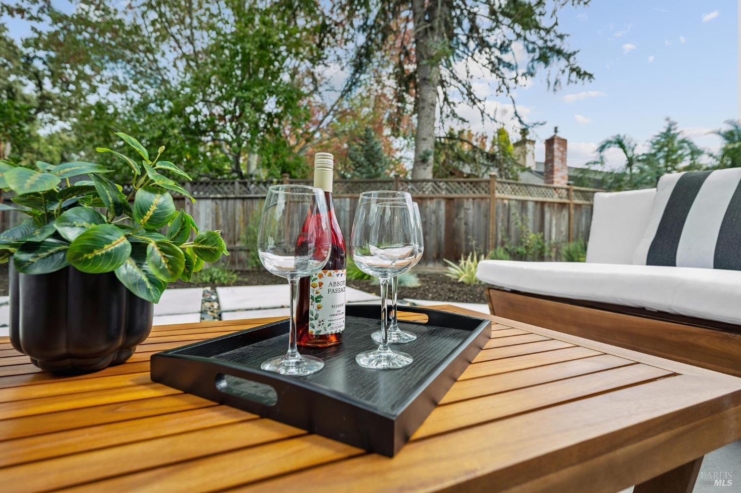 Property photo 46