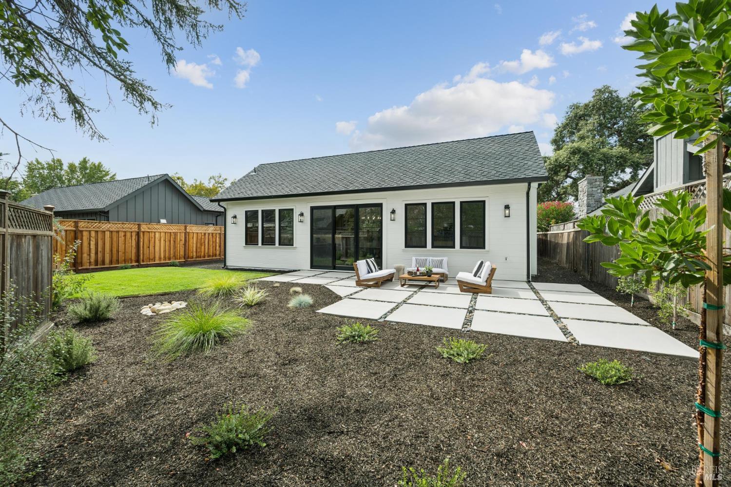Property photo 47