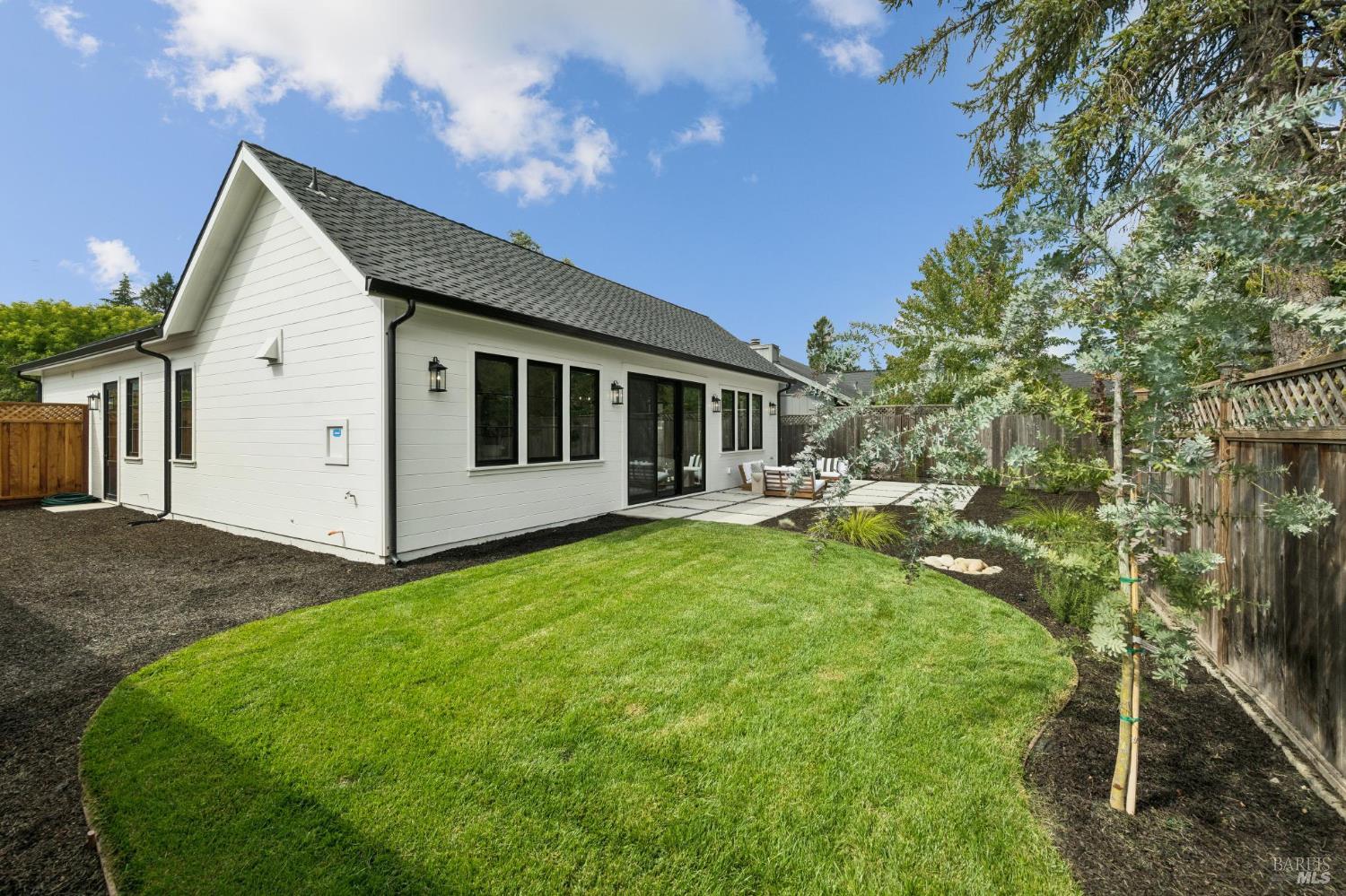 Property photo 48
