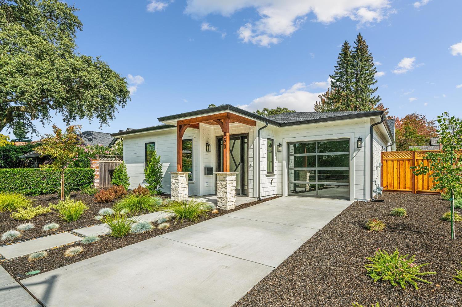 Property photo 49